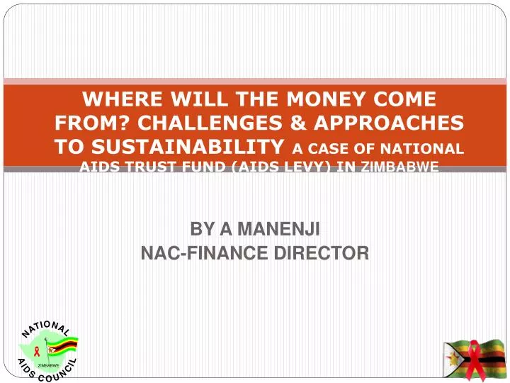see finance nac see finance nac