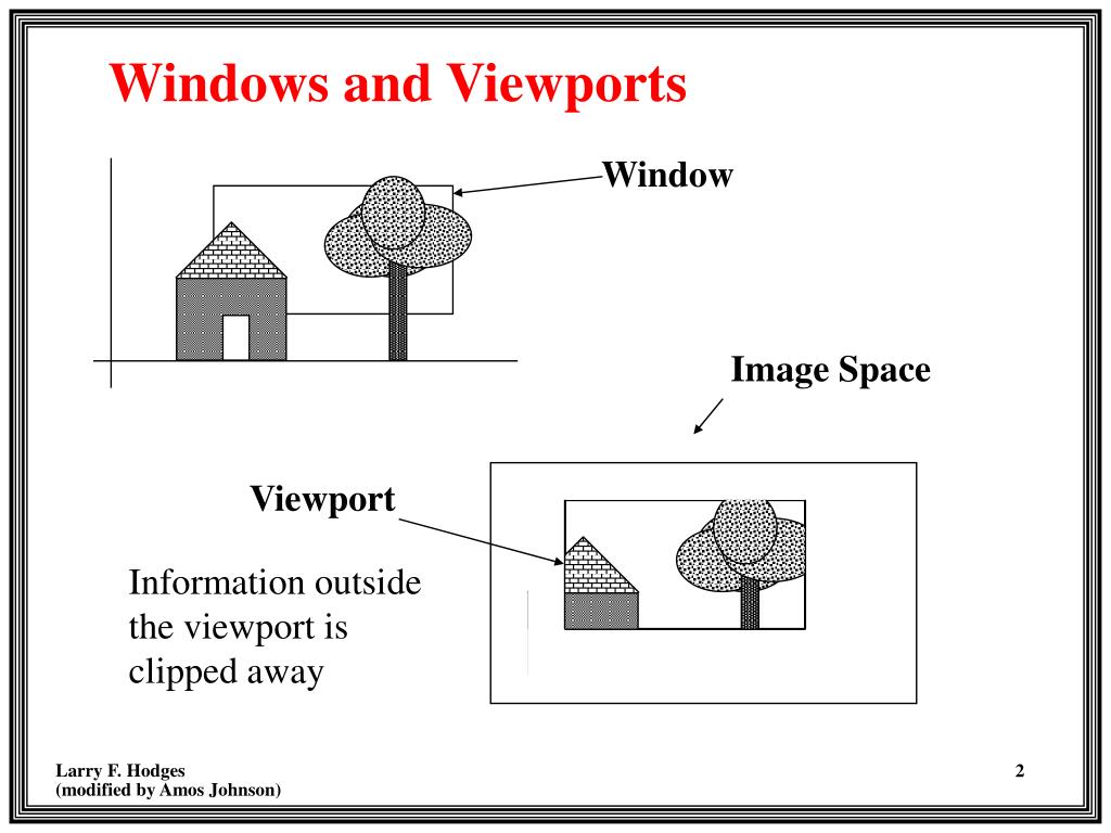 Is Viewport a document management system? | Viewport.ai