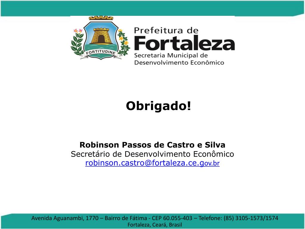 PPT - Gabinete Estadual do Ceará PowerPoint Presentation, free download -  ID:5668750