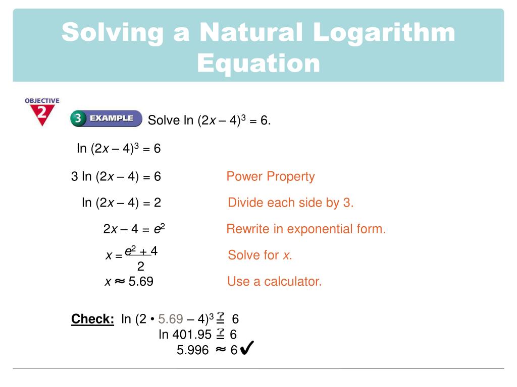 Решите уравнение log2 sinx log2 sinx