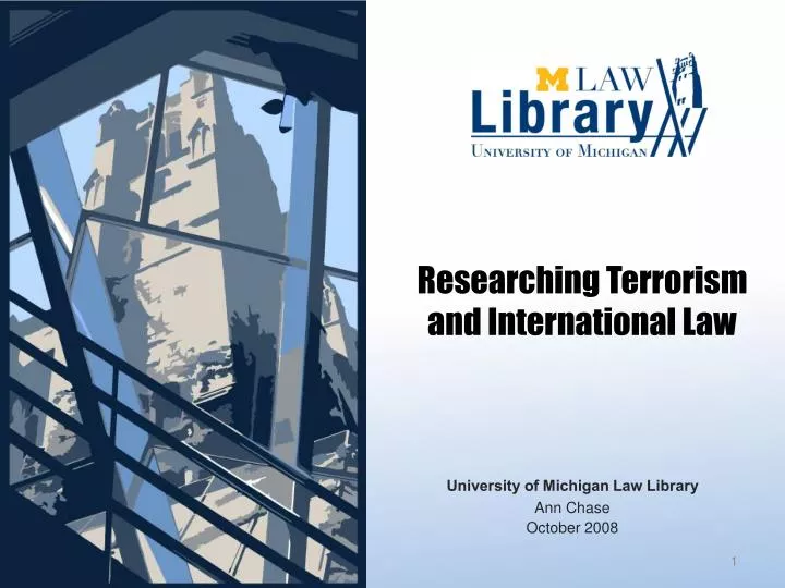 business law paper topics business law paper topics