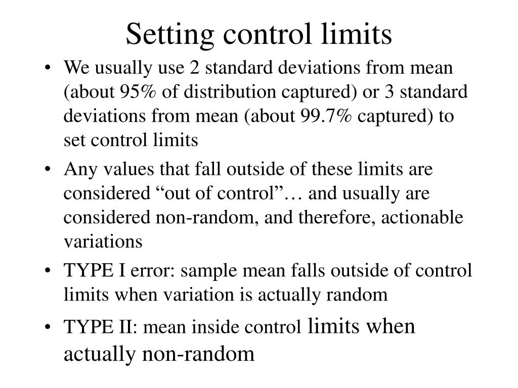 PPT Inspection “backend quality control” PowerPoint Presentation