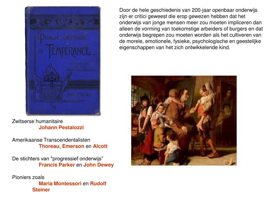 PPT - Waar komt het woord holisme vandaan? PowerPoint Presentation