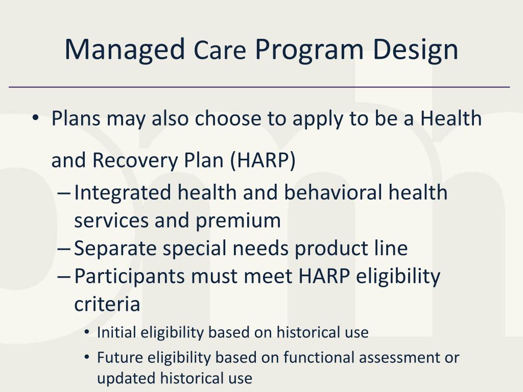 PPT - New York State Office of Mental Health A Progressive Behavioral ...