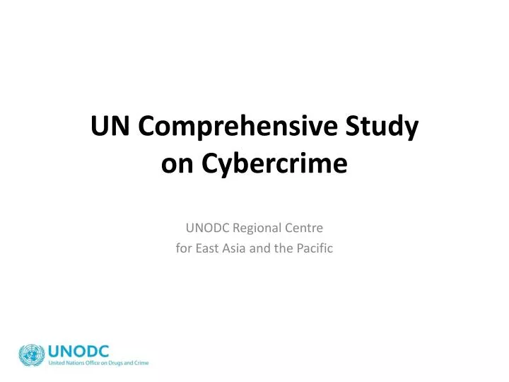 related literature and studies on cybercrime (on campus or online) available on campus and online, the graduate certificate program in cybercrime investigation & cybersecurity (cic) allows students to develop competency and practical knowledge, enabling them to work with various issues related to cybercrime. related literature and studies on cybercrime (on campus or online) available on campus and online, the graduate certificate program in cybercrime investigation & cybersecurity (cic) allows students to develop competency and practical knowledge, enabling them to work with various issues related to cybercrime.