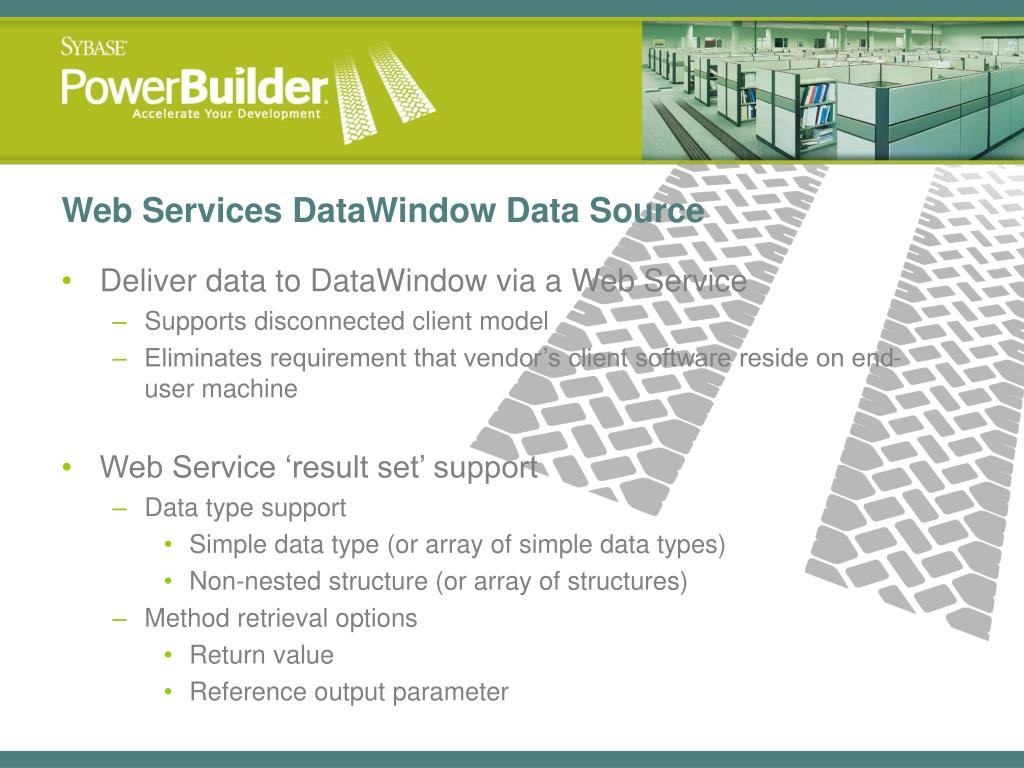 PPT - Your Presenters PowerPoint Presentation, free download - ID:2984674