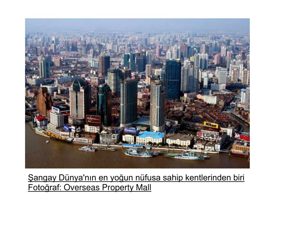 Какие вы знаете крупные города. Самый населенный город в мире Шанхай. Шанхай численность населения. Города на а в мире. Рассказ про город Шанхай.