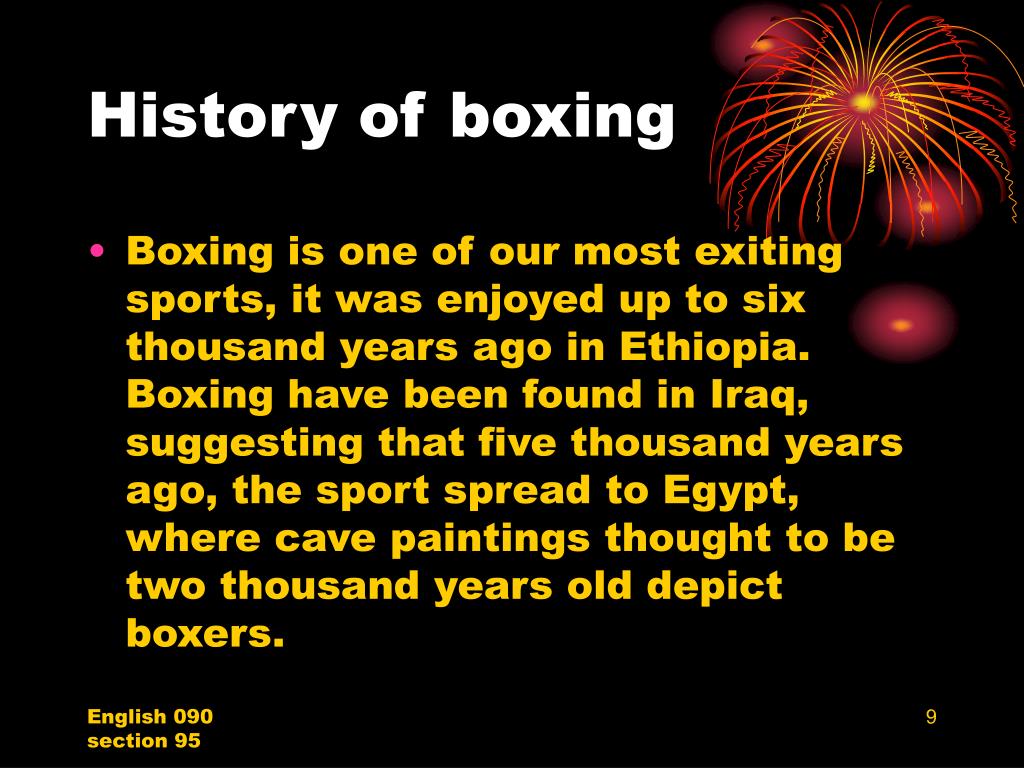 PPT - Chess boxing PowerPoint Presentation, free download - ID:2828037