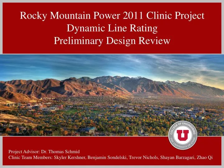 rocky mountain power idaho rocky mountain power idaho