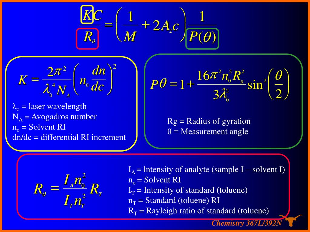 Ppt Macromolecular Chemistry Powerpoint Presentation Free Download Id