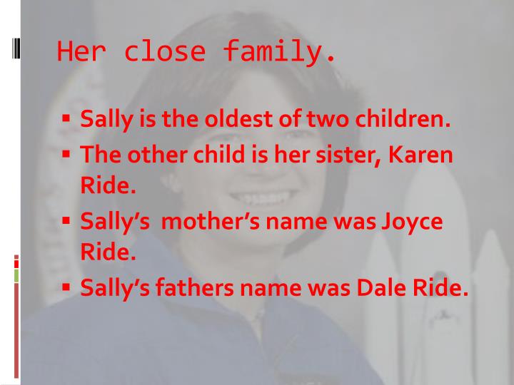 ppt - ride, sally ride! powerpoint presentation - id:2986234 ppt - ride, sally ride! powerpoint presentation - id:2986234, Presentation templates