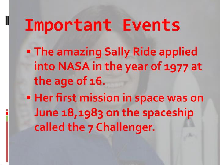 ppt - ride, sally ride! powerpoint presentation - id:2986234 ppt - ride, sally ride! powerpoint presentation - id:2986234, Presentation templates