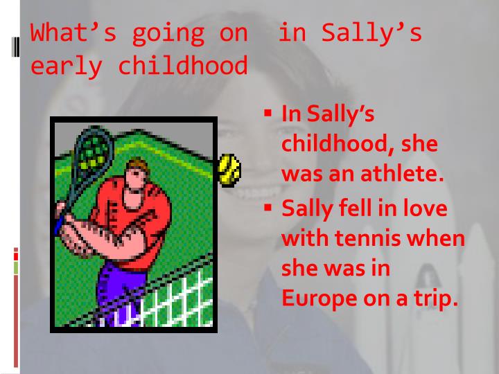 ppt - ride, sally ride! powerpoint presentation - id:2986234 ppt - ride, sally ride! powerpoint presentation - id:2986234, Presentation templates