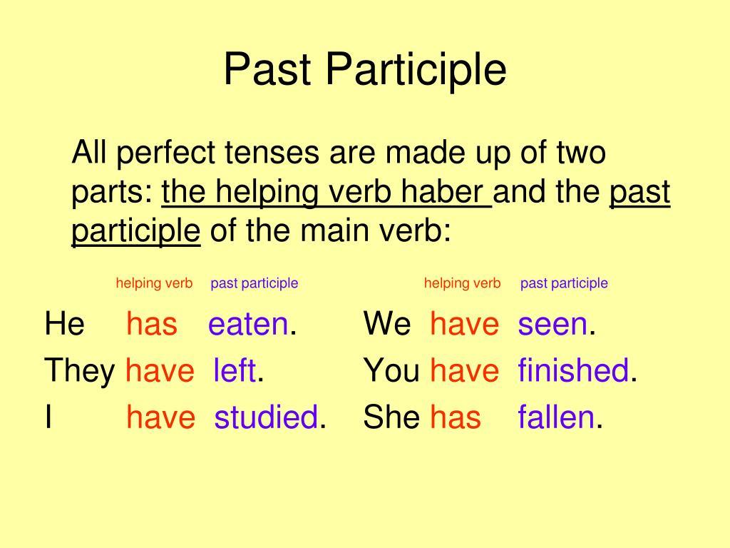 Pay прошедшее. Past participle в английском. Past simple past participle объяснение. Past participle правило. Past participle построение.