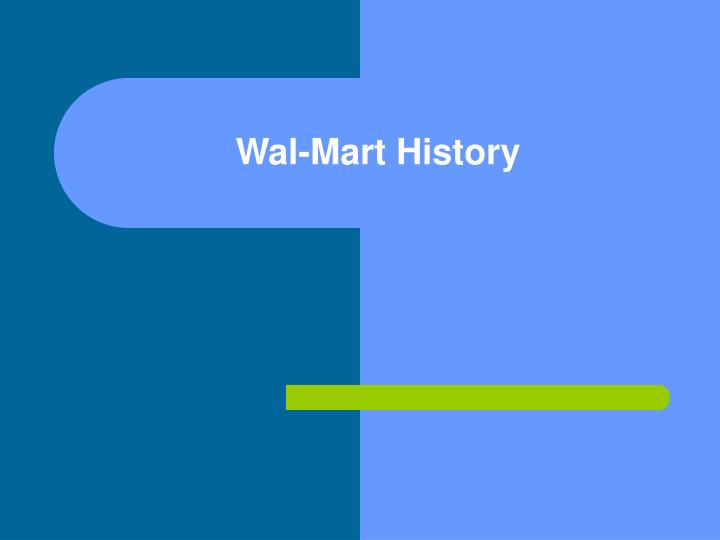 wal mart background and history of company According to the court case on pam huber v wal-mart stores, inc, i am in agreement with the fact that the “district court granted summary judgment in favor of. wal mart background and history of company According to the court case on pam huber v wal-mart stores, inc, i am in agreement with the fact that the “district court granted summary judgment in favor of.