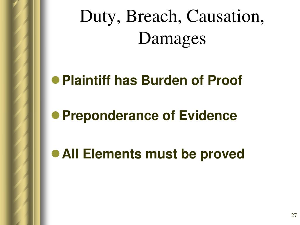 PPT Montana Dental Association MedicalLegal Issues PowerPoint