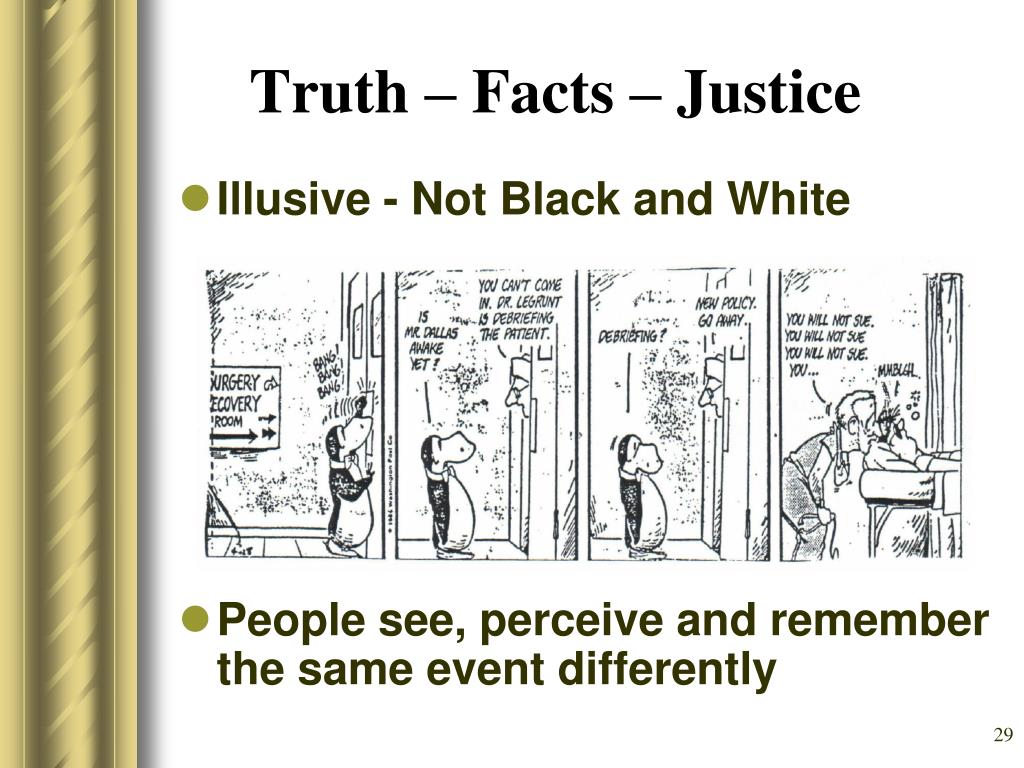 PPT Montana Dental Association MedicalLegal Issues PowerPoint