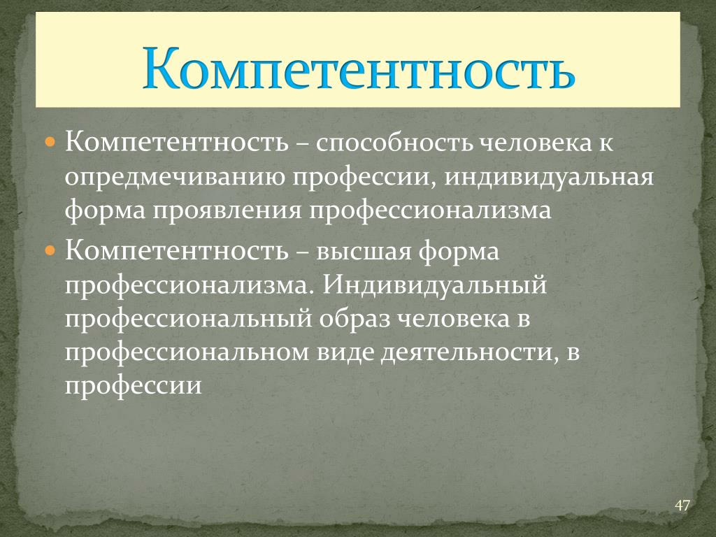 Индивидуальный профессиональный. Высокая компетентность. Индивидуальная компетентность это. Проявили профессионализм и компетентность. Мой профессиональный образ.