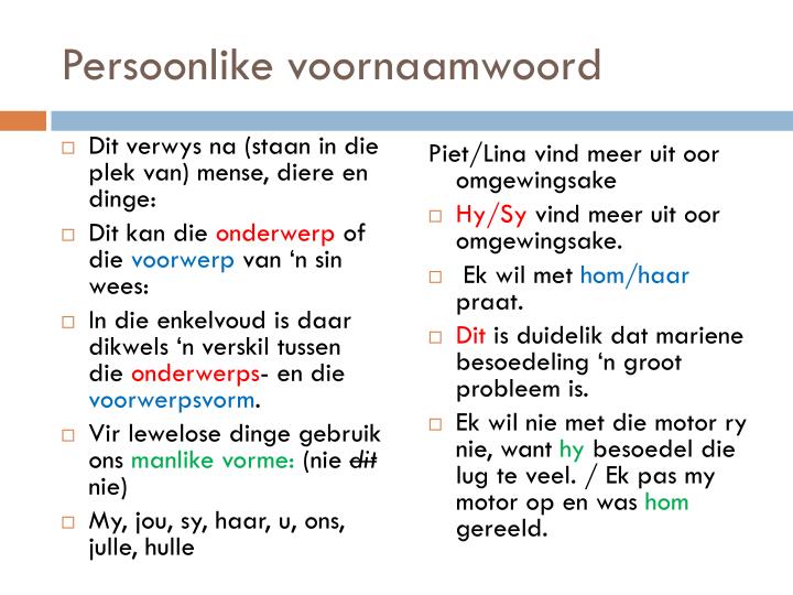 PPT TAALFOKUS Voornaamwoorde PowerPoint Presentation ID 2988251 ppt-taalfokus-voornaamwoorde-powerpoint-presentation-id-2988251