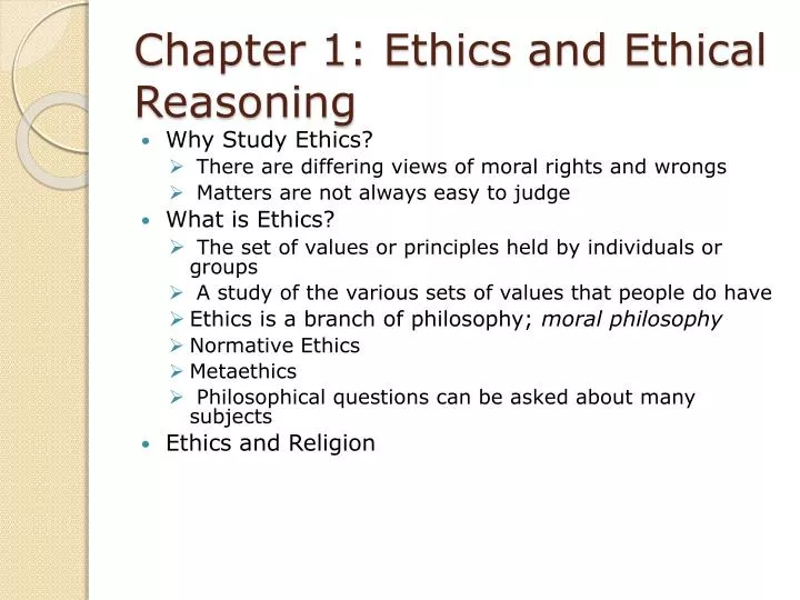 ethics together with beliefs very easy essay questions ethics along with principles convenient essay or dissertation questions