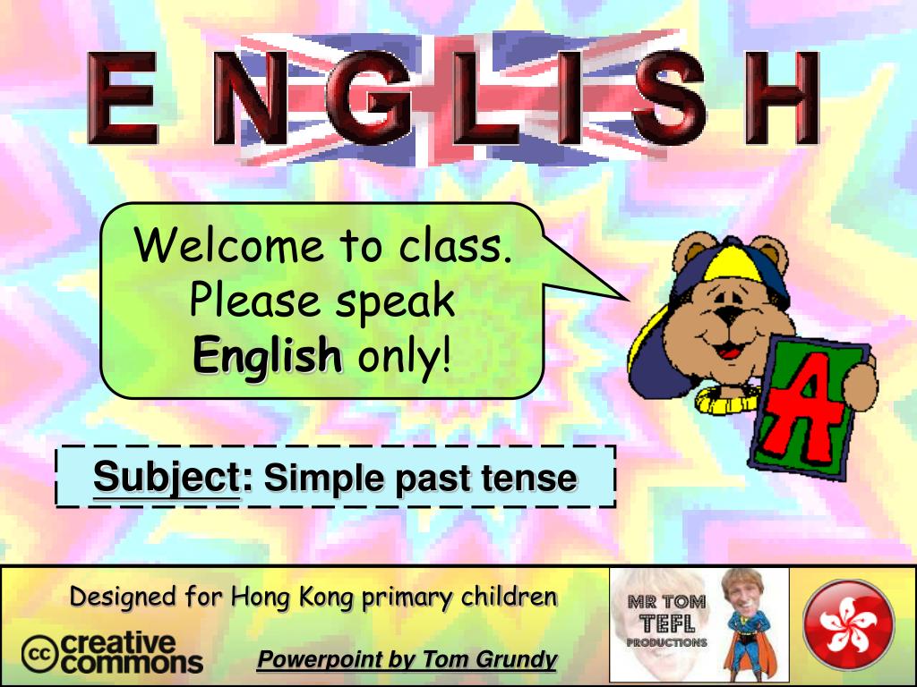 Can speak english please. Speak only English. Speak English please. Speak English 2 класс. Welcome to English class.