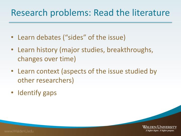 Deontic Logic in Computer Science: 10th International Conference, DEON 2010, Fiesole, Italy, July 7