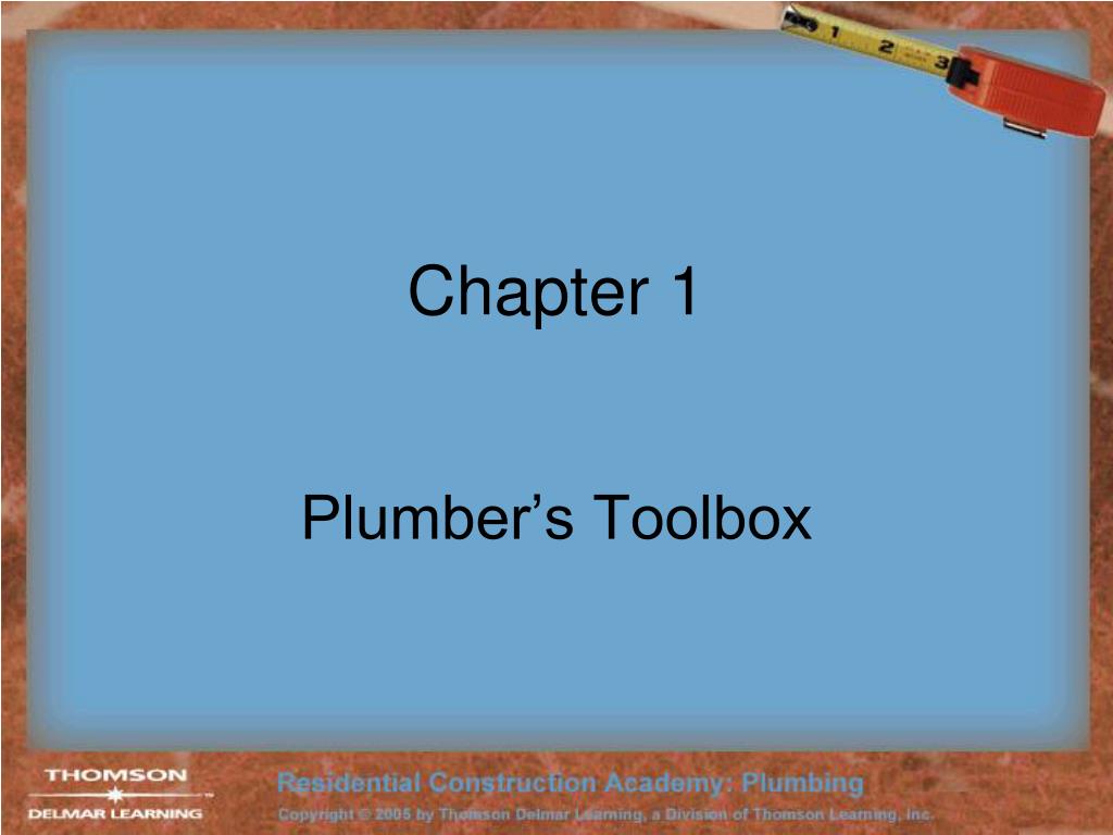 PPT - Chapter 1 PowerPoint Presentation, free download - ID:2988787