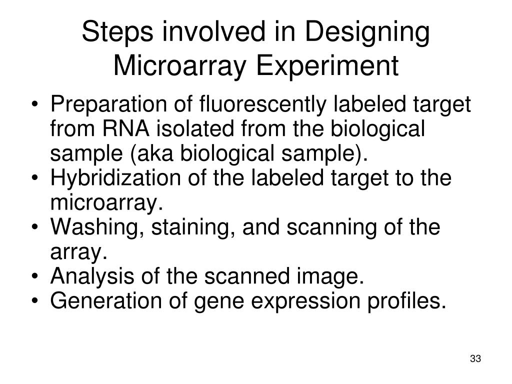 PPT - Genes and Expression PowerPoint Presentation, free download - ID ...