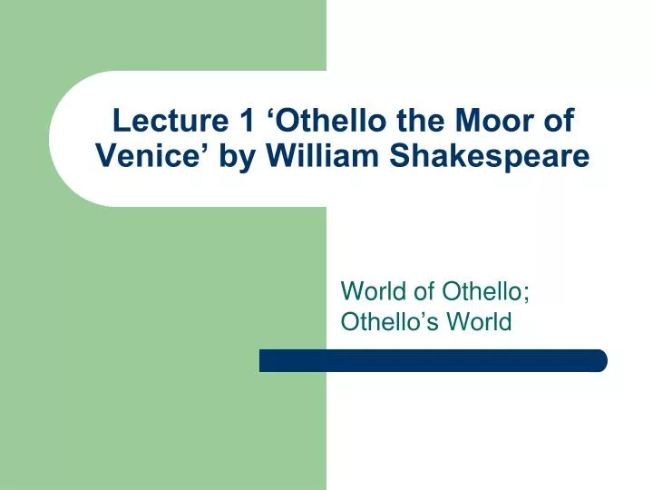 shakespeare shakespeare