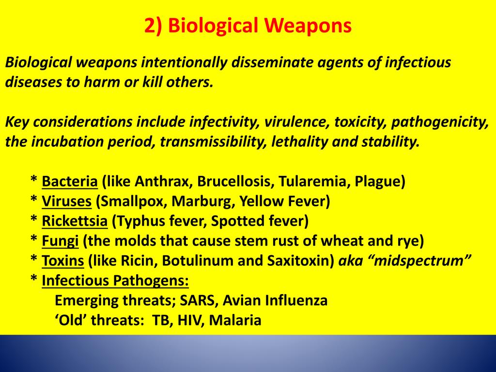 toem desttoyrd by biological weaponry ys toem desttoyrd by biological weaponry ys