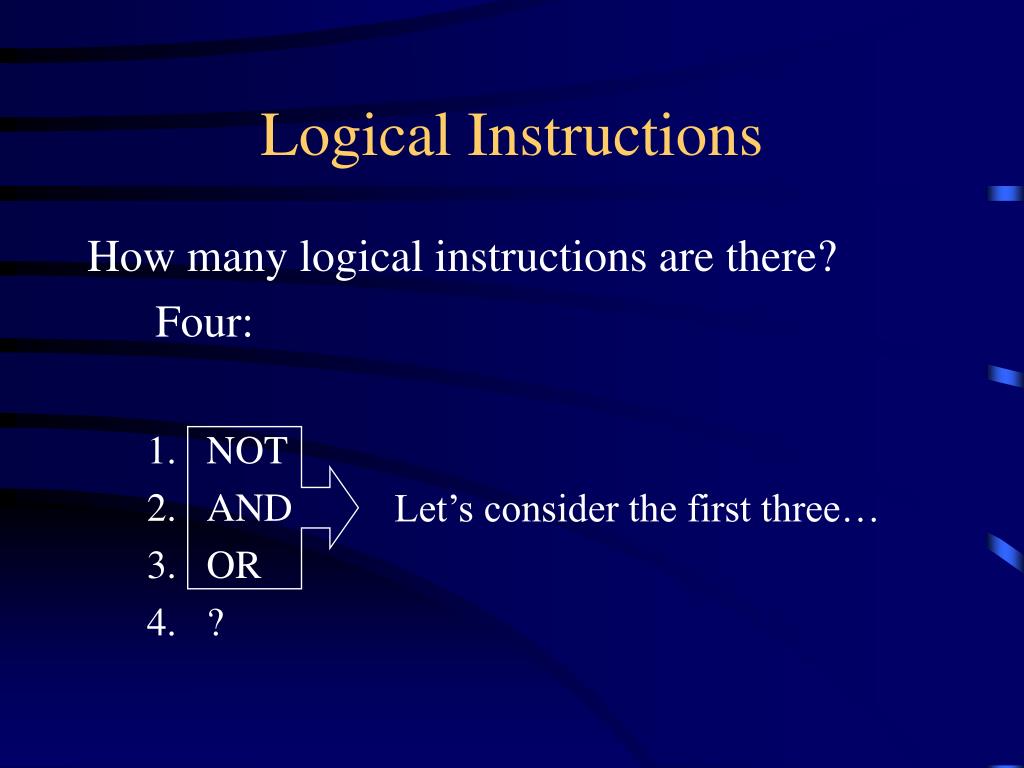 Ppt directed activity 11 computing powerpoint presentation free