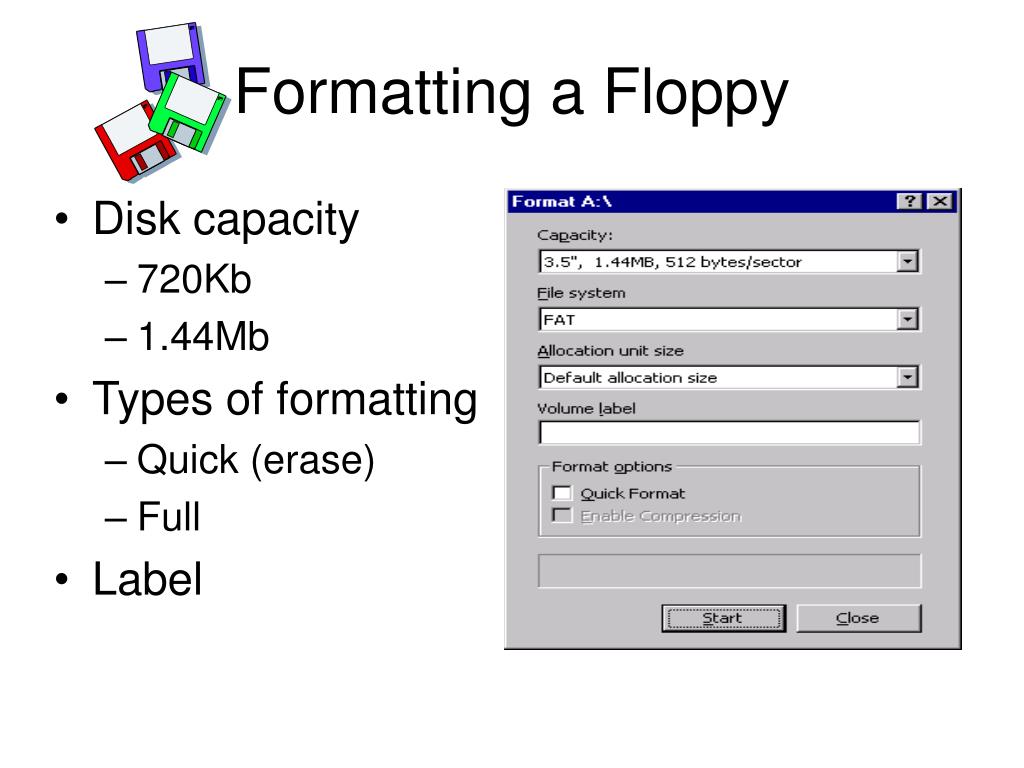 Ppt introduction to windows powerpoint presentation free download