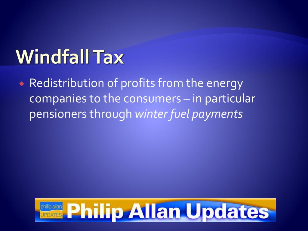 PPT - AS – Market Failure Rising Food & Fuel Prices PowerPoint ...