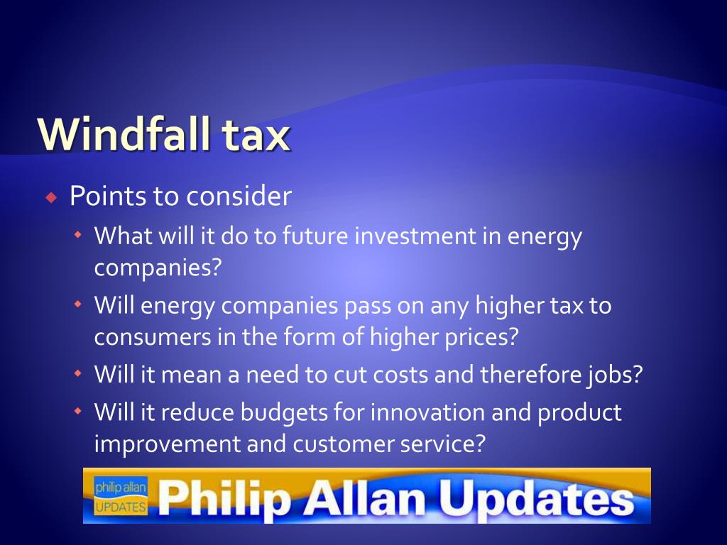 PPT - AS – Market Failure Rising Food & Fuel Prices PowerPoint ...
