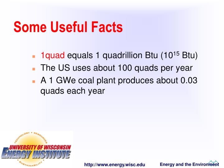 Cubic Meter Of Natural Gas To Joules Cubic Meter Of Natural Gas To Joules