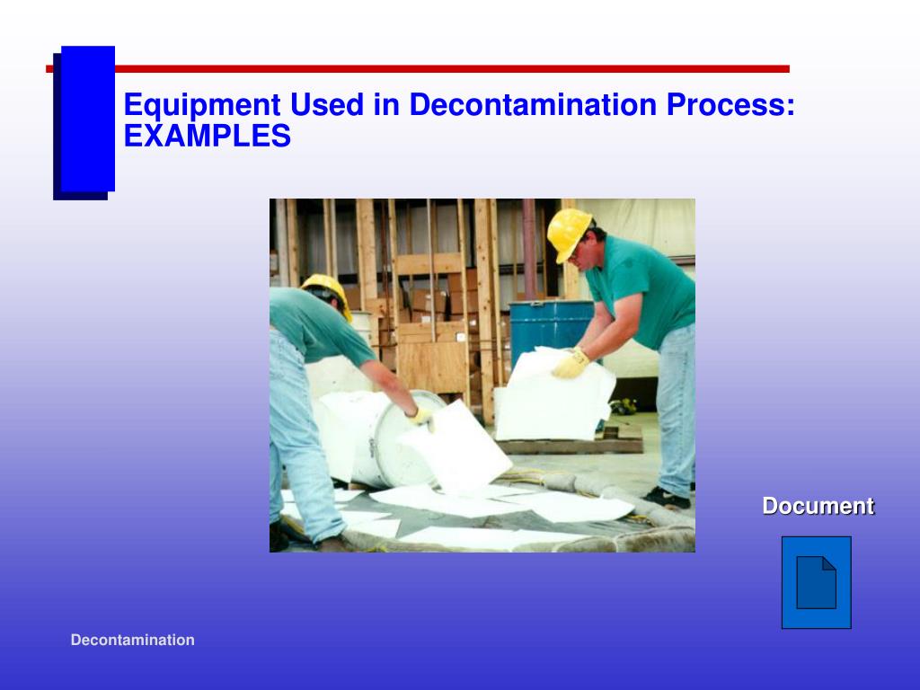 PPT 1293 Airport Road, Beaver, WV 25813 Phone (304) 2538674 Fax (304) 2537758 PowerPoint