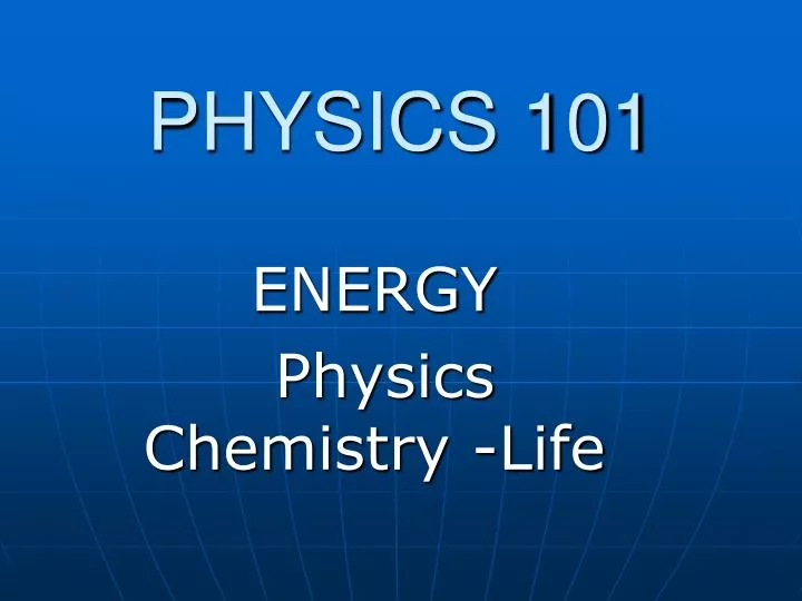 free online physics 101 stanford free online physics 101 stanford