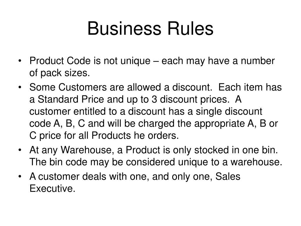PPT Wellington pharmaceutical wholesale supplies PowerPoint