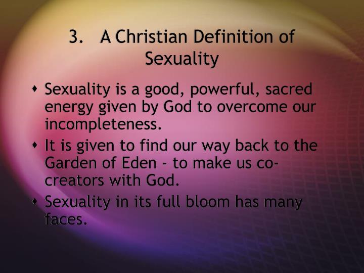 christianity definition essay The tools you need to write a quality essay or term christianity, for example, was one of the the preaching of his beliefs began the spread of christianity. christianity definition essay The tools you need to write a quality essay or term christianity, for example, was one of the the preaching of his beliefs began the spread of christianity.