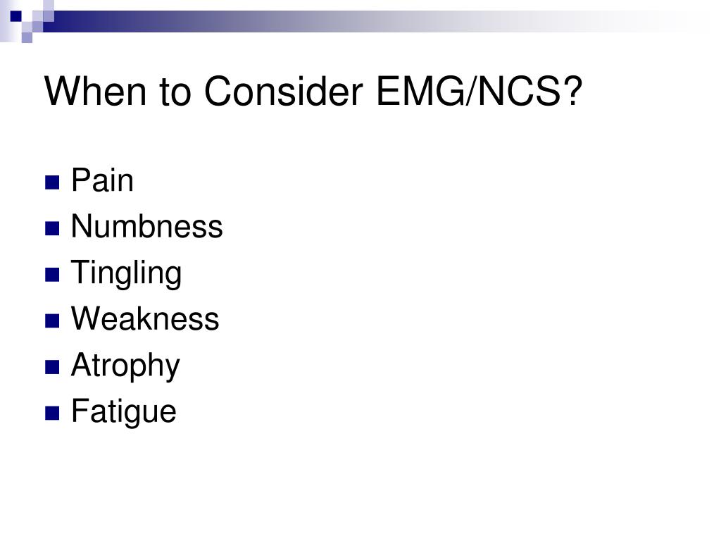 PPT - The Role of Physiatry in Occupational Medicine January 31, 2013 ...