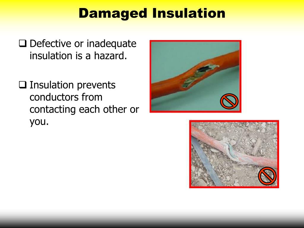 PPT Big Four Construction Hazards Electrical Hazards PowerPoint PPT Big Four Construction Hazards Electrical Hazards PowerPoint