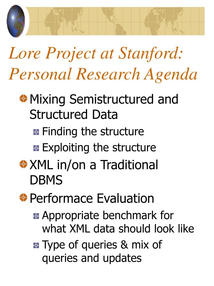 personal research Creating a simple and effective academic personal website how to build a website that highlights your research, achievements and personality by elsevier biggerbrains posted on 29 november 2012. personal research Creating a simple and effective academic personal website how to build a website that highlights your research, achievements and personality by elsevier biggerbrains posted on 29 november 2012.
