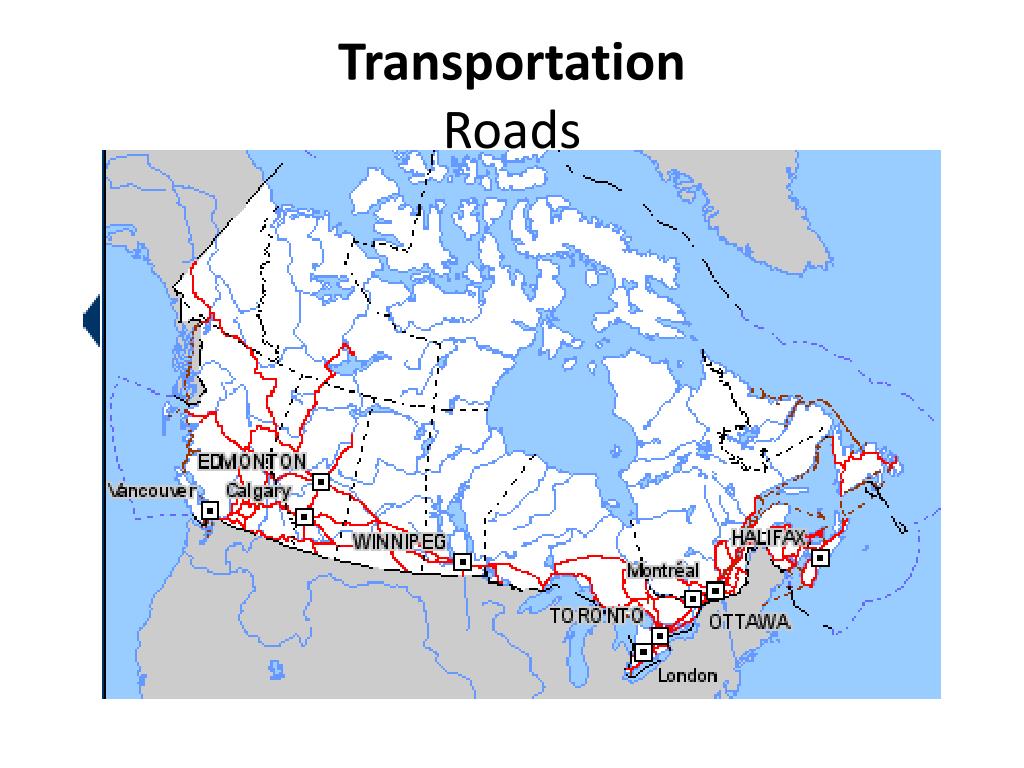 nd dept transportation road report nd dept transportation road report