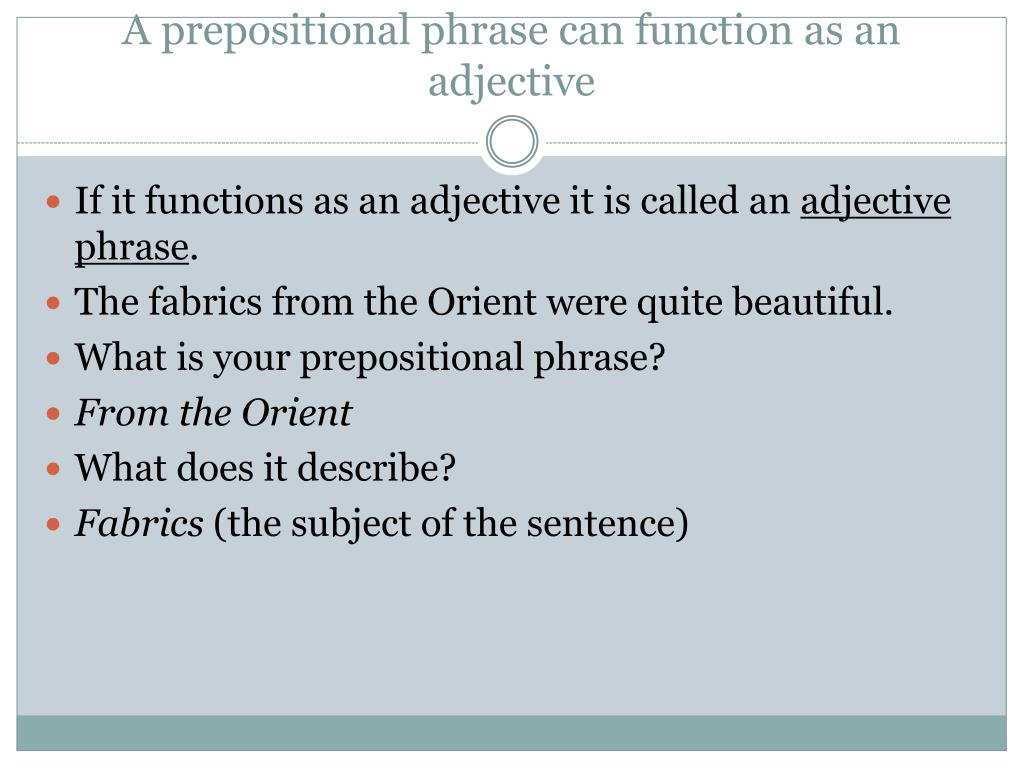 prepositional-phrases-with-at-by-and-for-prepositional-phrases-learn-english-english-vocab