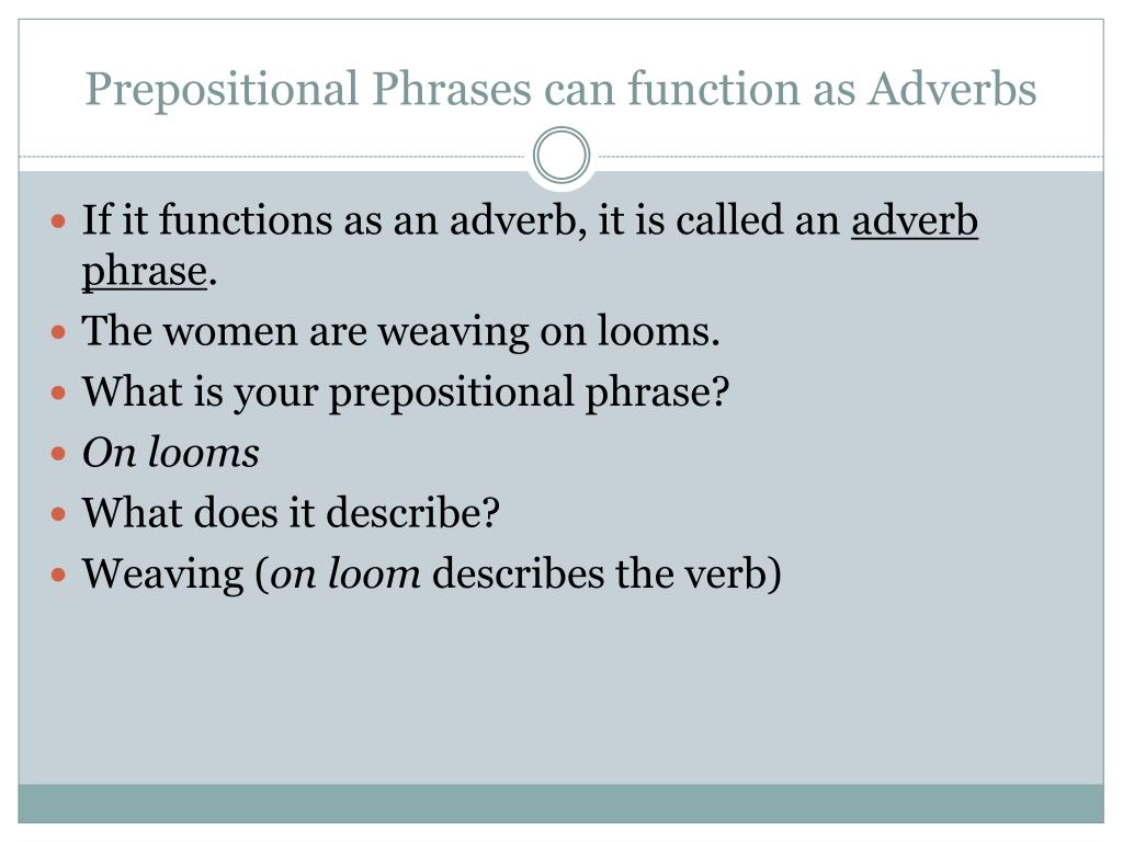 adverb-prepositional-phrase-examples-prepositional-phrase-is-a-kind-of-prepositions