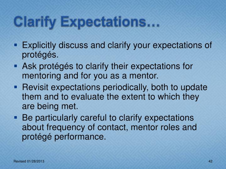 PPT The Elements of Mentoring PowerPoint Presentation ID2992912