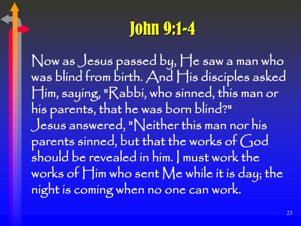 PPT PERSONAL EVANGELISM PowerPoint Presentation Free Download ID 