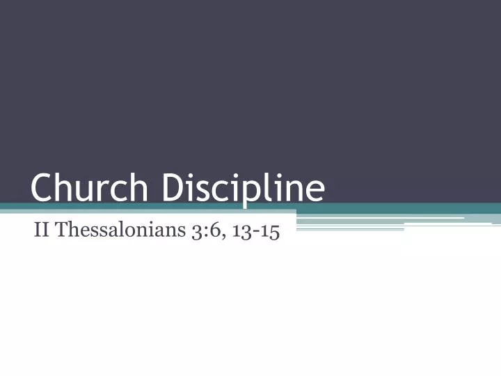 ppt-church-discipline-powerpoint-presentation-free-download-id-2993442