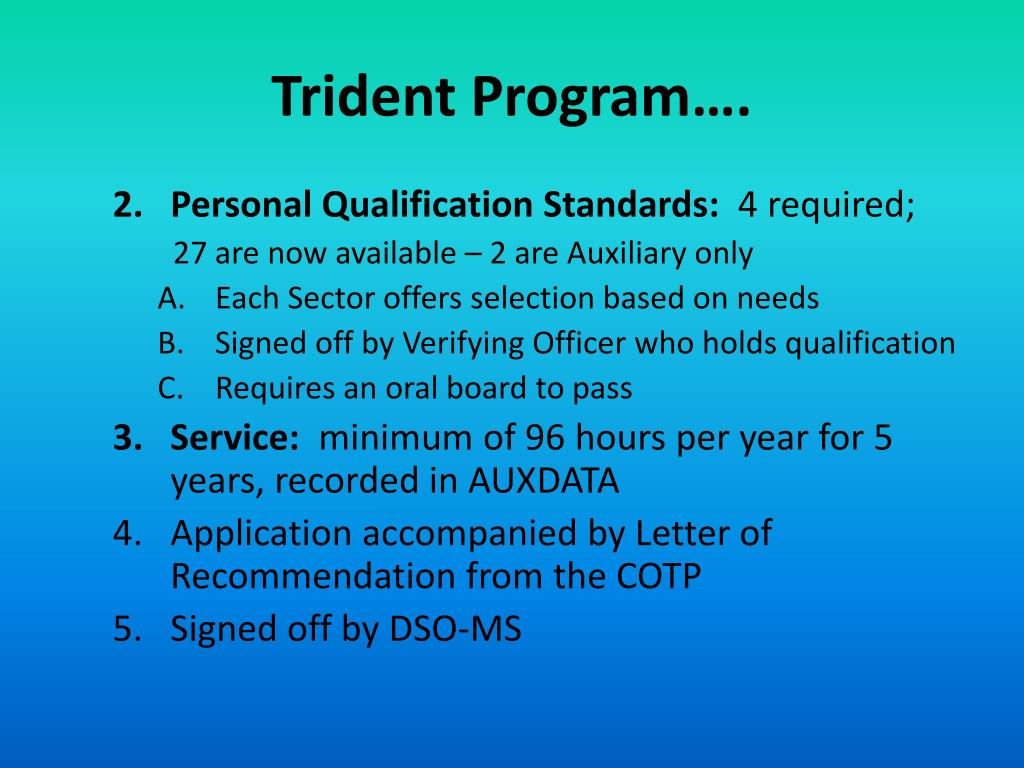 PPT - “P” Department: Prevention Marine Safety and Environmental ...