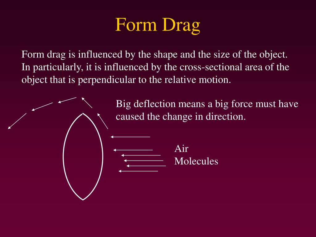 PPT - Dynamic Fluid Forces PowerPoint Presentation, free download - ID